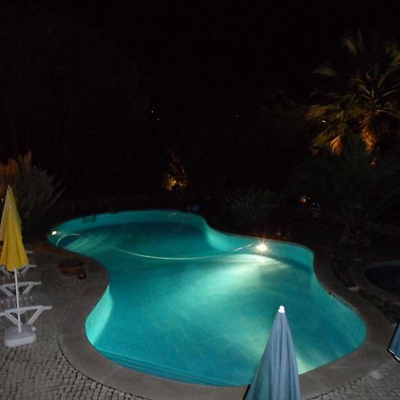 Vila De Sol Sesimbra Exterior photo