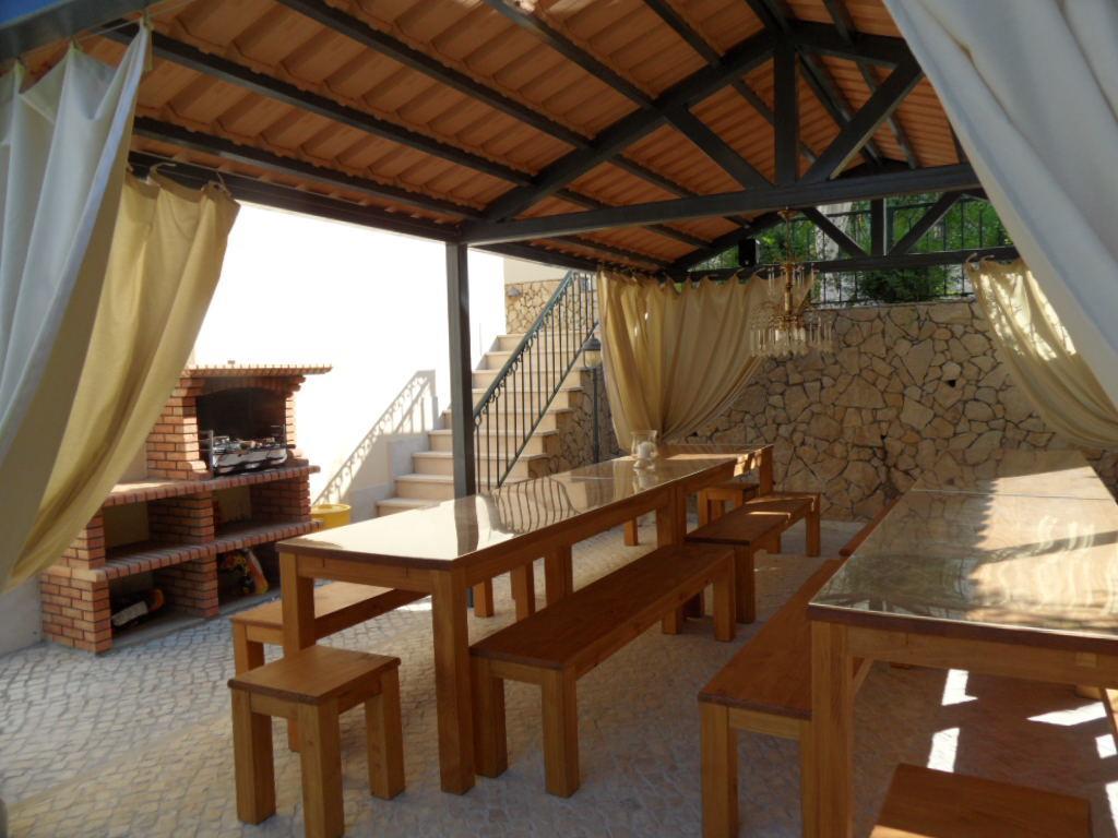 Vila De Sol Sesimbra Exterior photo