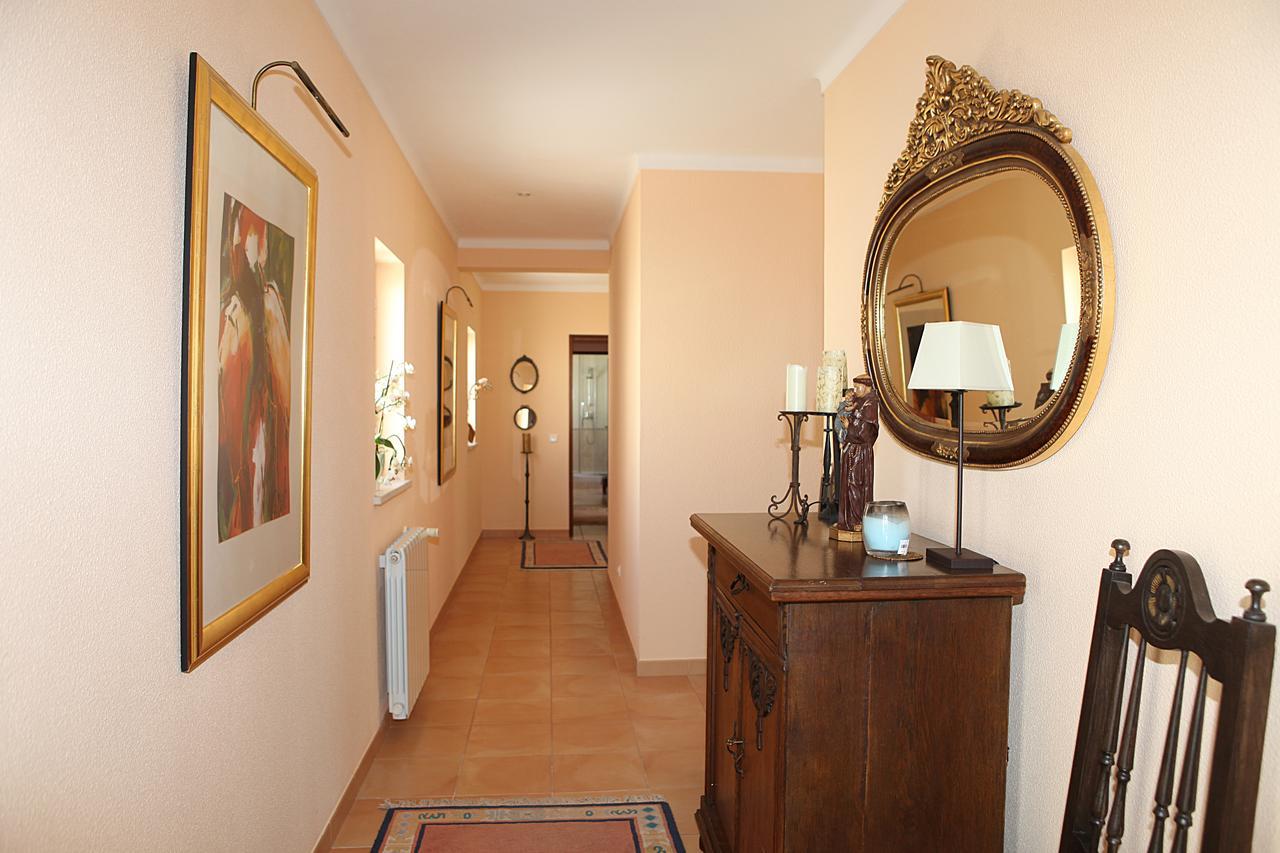 Vila De Sol Sesimbra Exterior photo